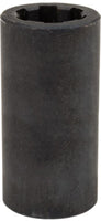 1 INCH 6 SPLINE SPLINE BUSHING